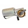 Drive for ABB honey extractors